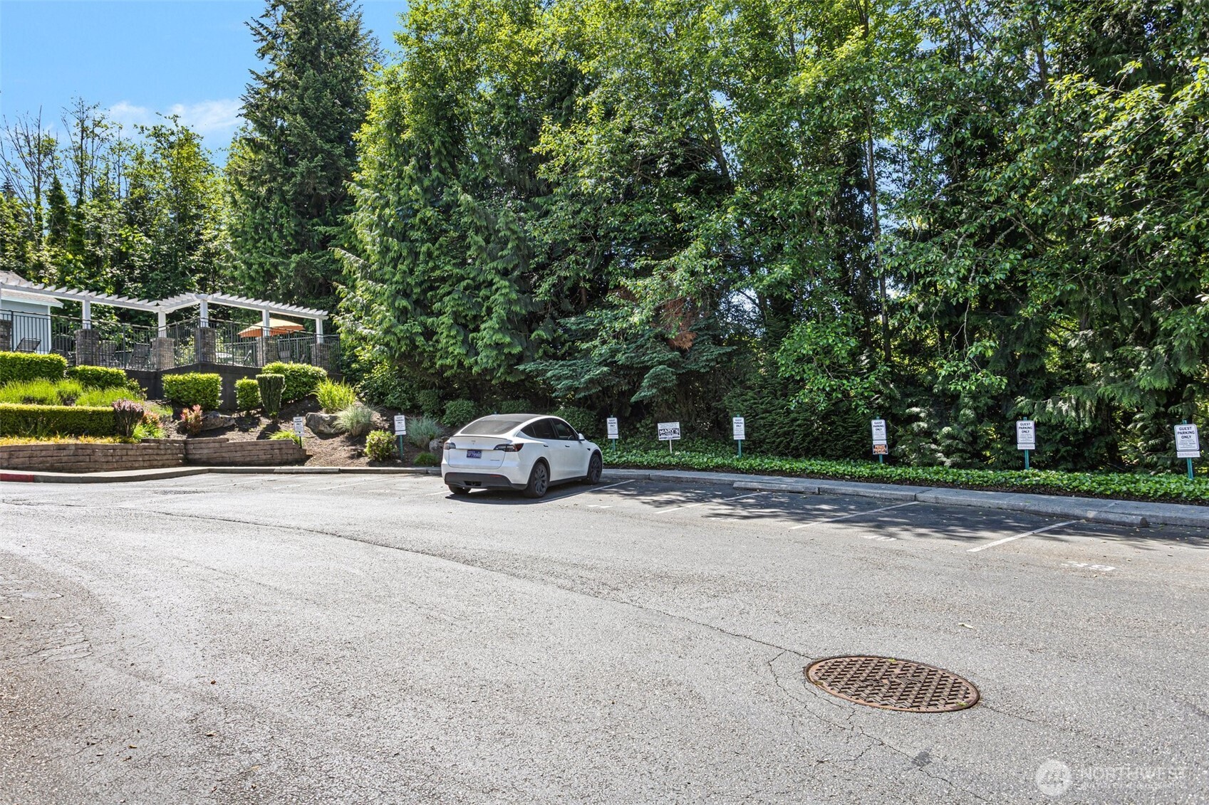 3908 243rd Place Southeast, Unit Q203 Bothell, WA 98021 - Photo 30 of 35