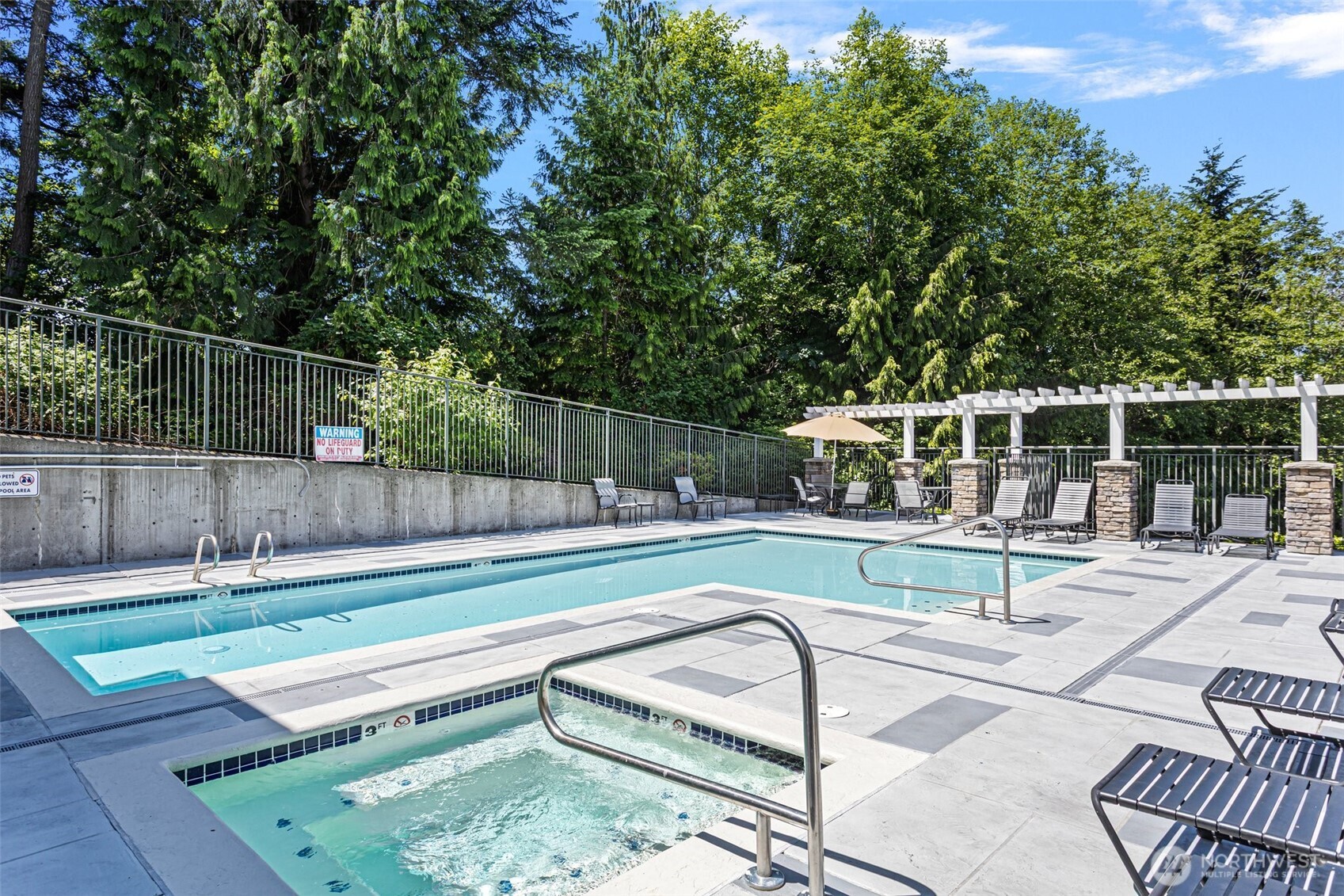 3908 243rd Place Southeast, Unit Q203 Bothell, WA 98021 - Photo 31 of 35