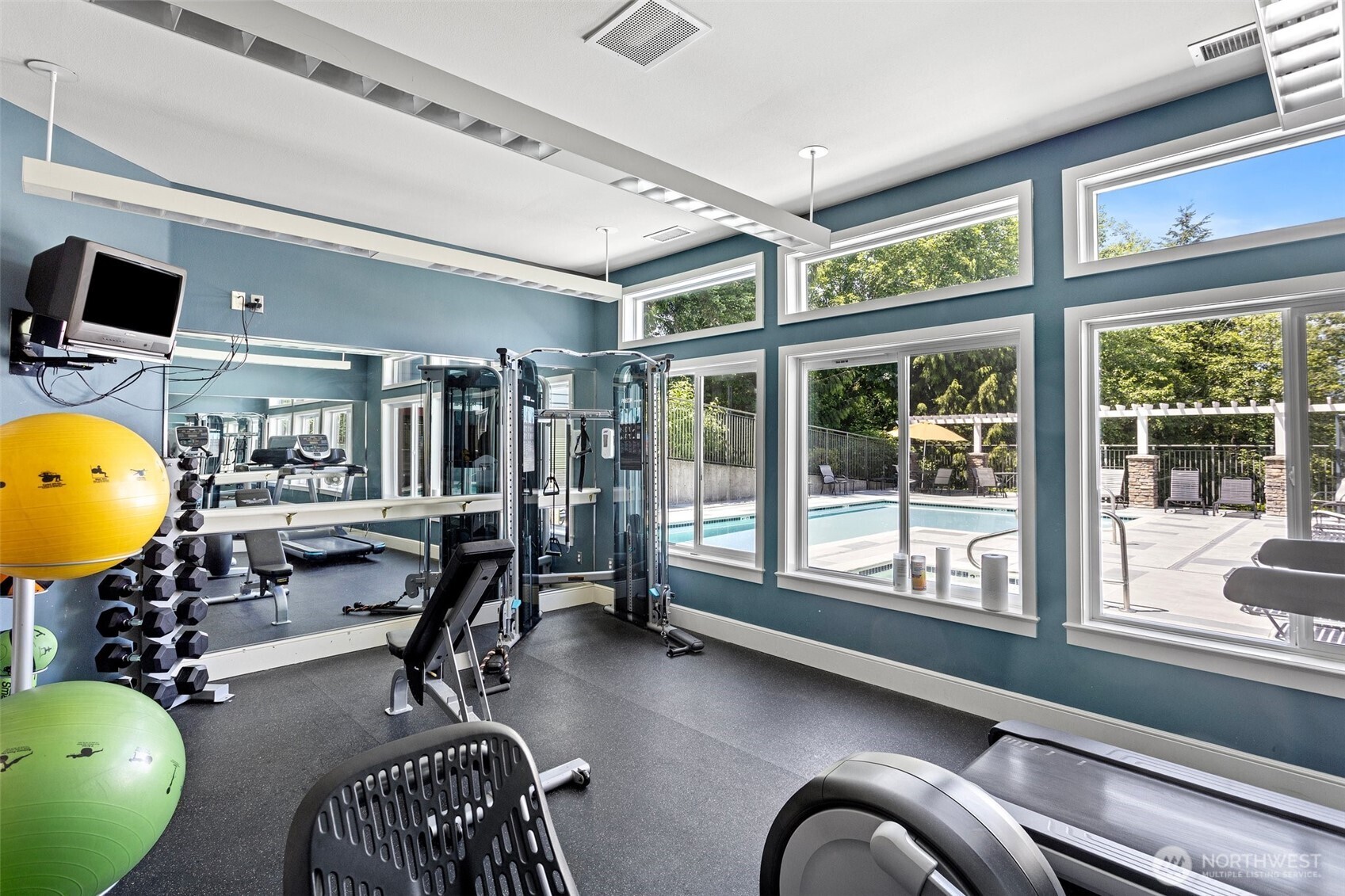 3908 243rd Place Southeast, Unit Q203 Bothell, WA 98021 - Photo 32 of 35