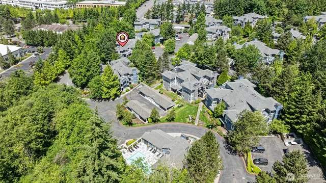 $365,000 | 3908 243rd Place Southeast, Unit Q203, Bothell, WA 98021