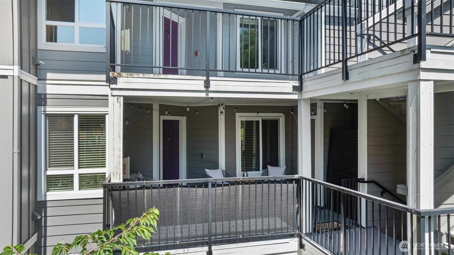 3908 243rd Place Southeast, Unit Q203 Bothell, WA 98021 - Photo 5 of 35