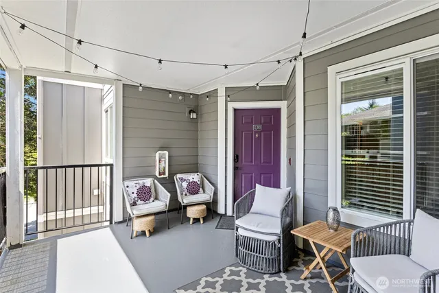 $365,000 | 3908 243rd Place Southeast, Unit Q203, Bothell, WA 98021