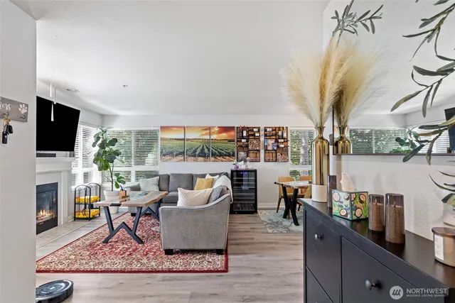 $365,000 | 3908 243rd Place Southeast, Unit Q203, Bothell, WA 98021