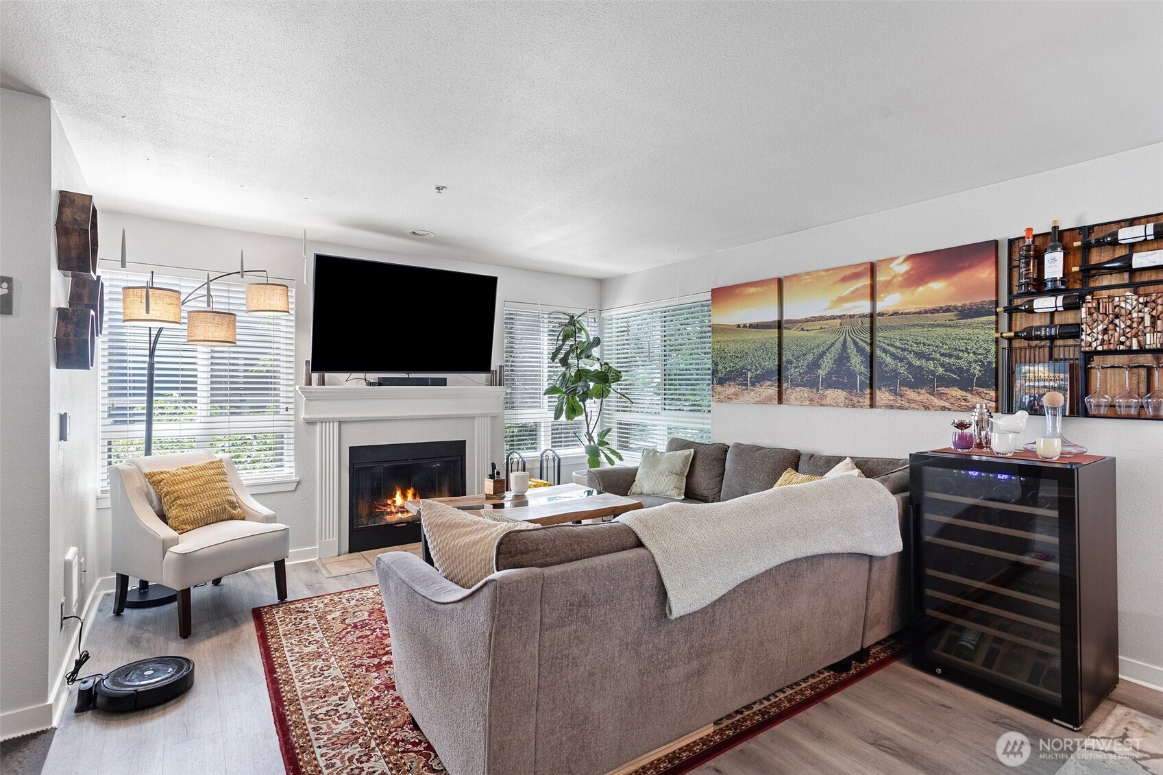 3908 243rd Place Southeast, Unit Q203 Bothell, WA 98021 - Photo 9 of 35