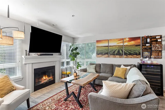 $365,000 | 3908 243rd Place Southeast, Unit Q203, Bothell, WA 98021