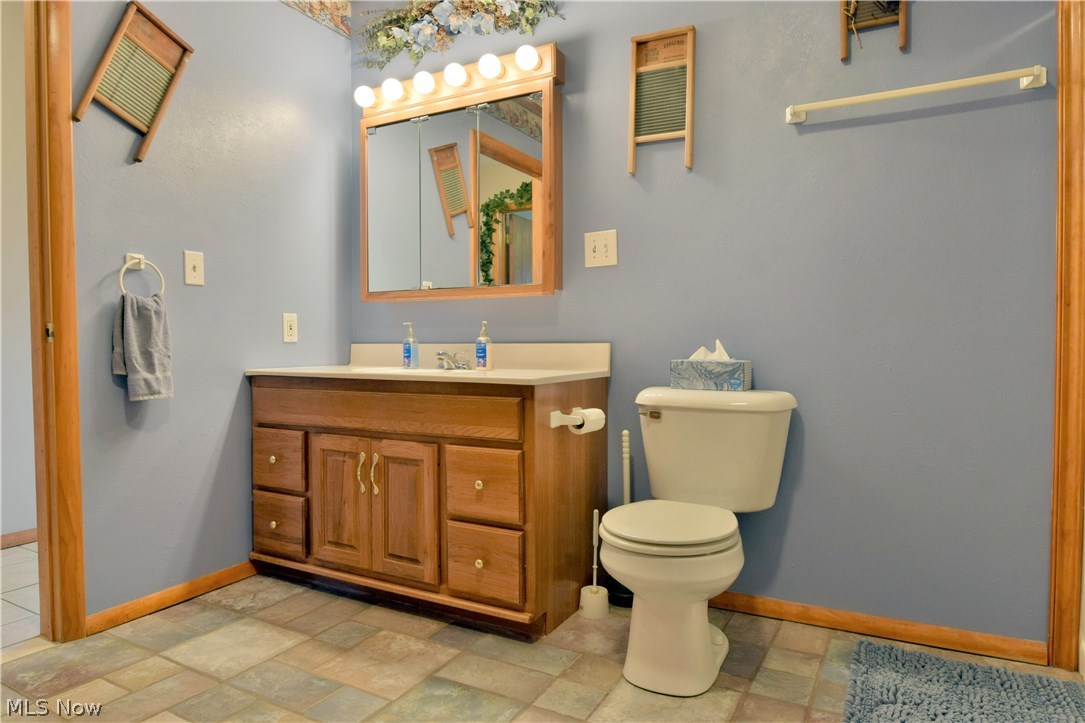 5056 Warner Road Kinsman, OH 44428 - Photo 27 of 35 Gallery Image 27