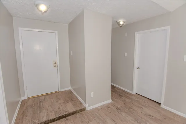 $1,850 | 20031 Woodhall Lane, Humble, TX 77338