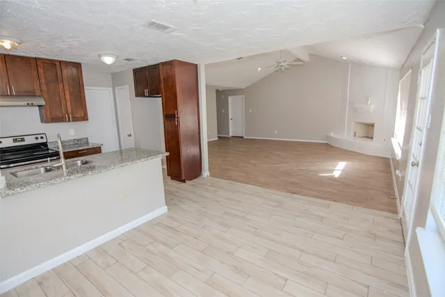 $1,850 | 20031 Woodhall Lane, Humble, TX 77338