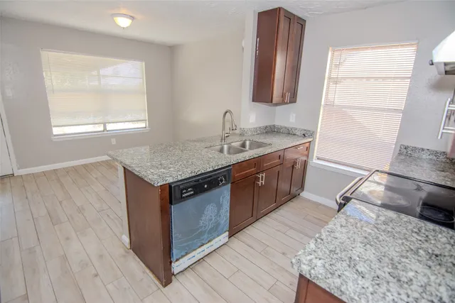 $1,850 | 20031 Woodhall Lane, Humble, TX 77338