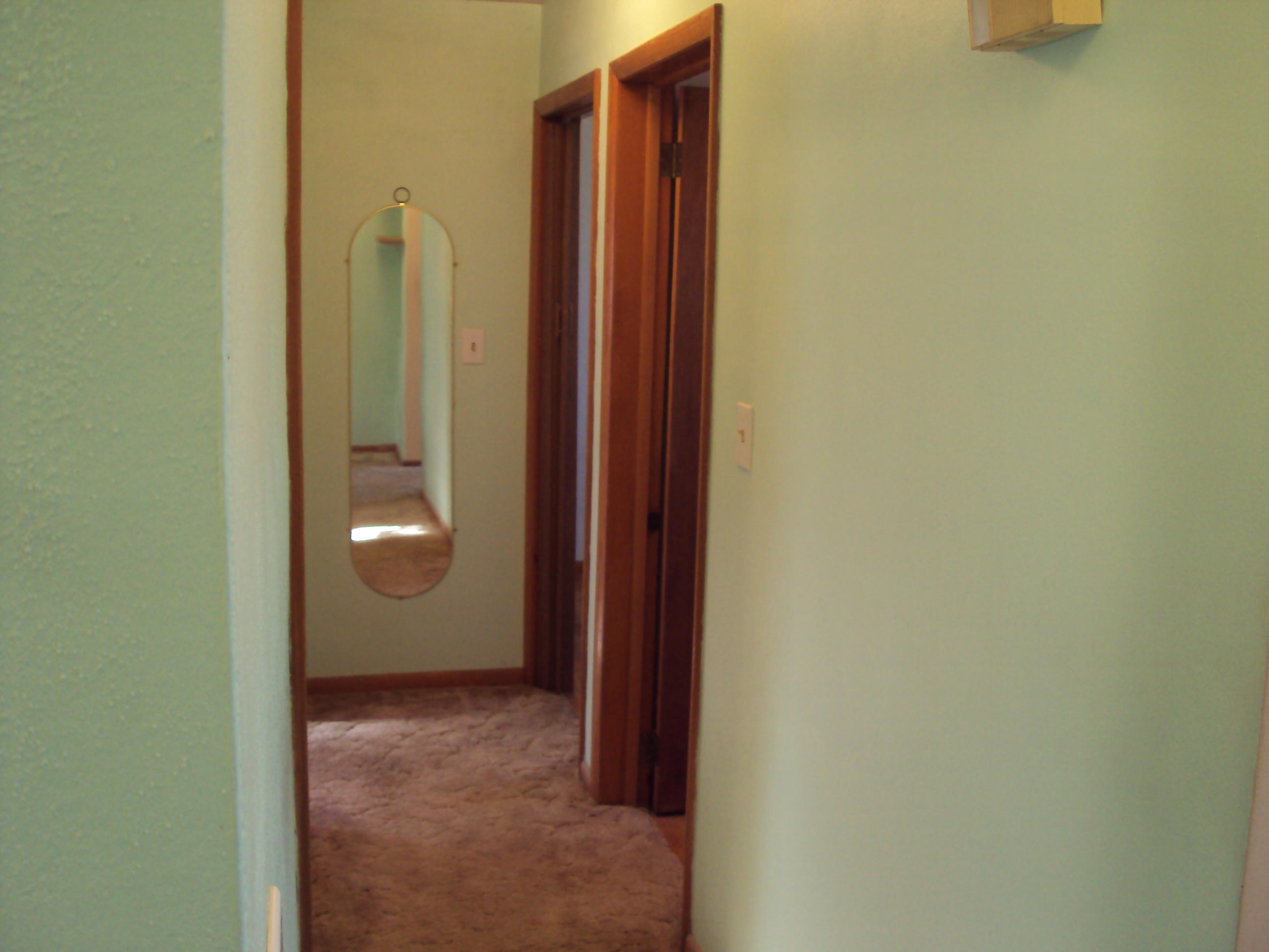 11984 North Diamond Mill Road Englewood, OH 45322 - Photo 20 of 33