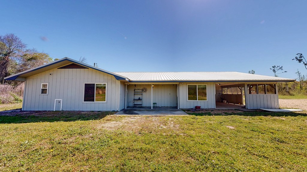 6615 State Line Road Cottonwood, AL 36320 - Photo 28 of 49