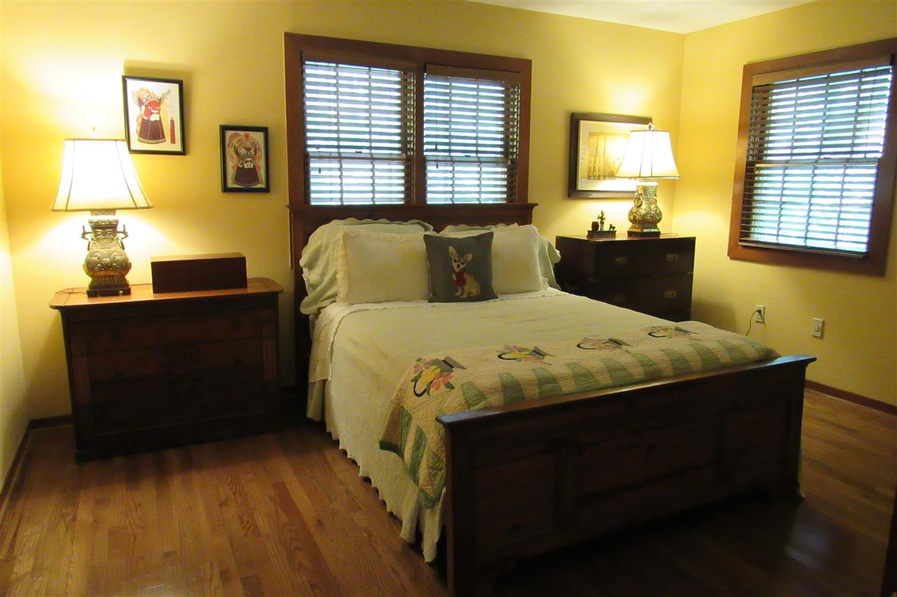 20 Bastille Street Brandon, MS 39047 - Photo 15 of 20 Photo 15