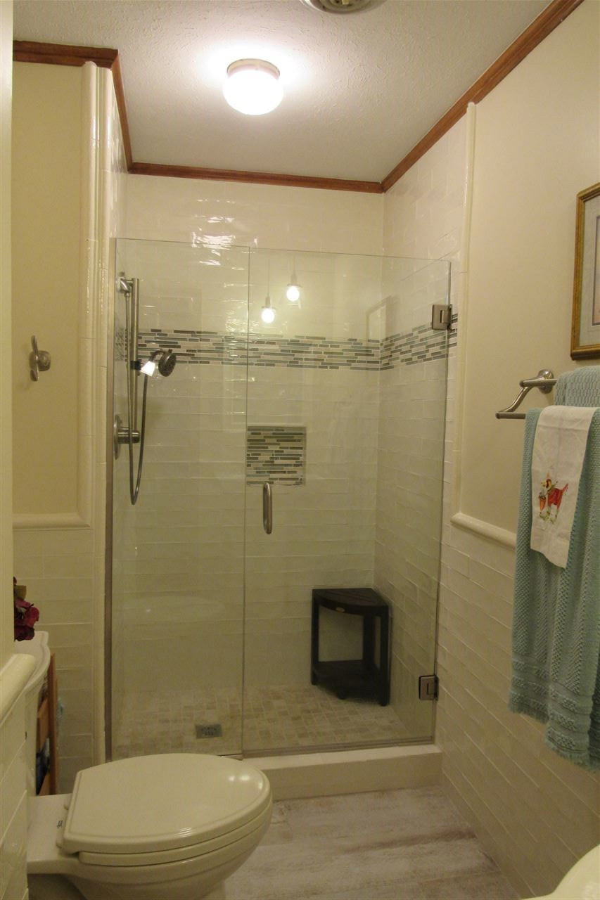 20 Bastille Street Brandon, MS 39047 - Photo 16 of 20 Photo 16