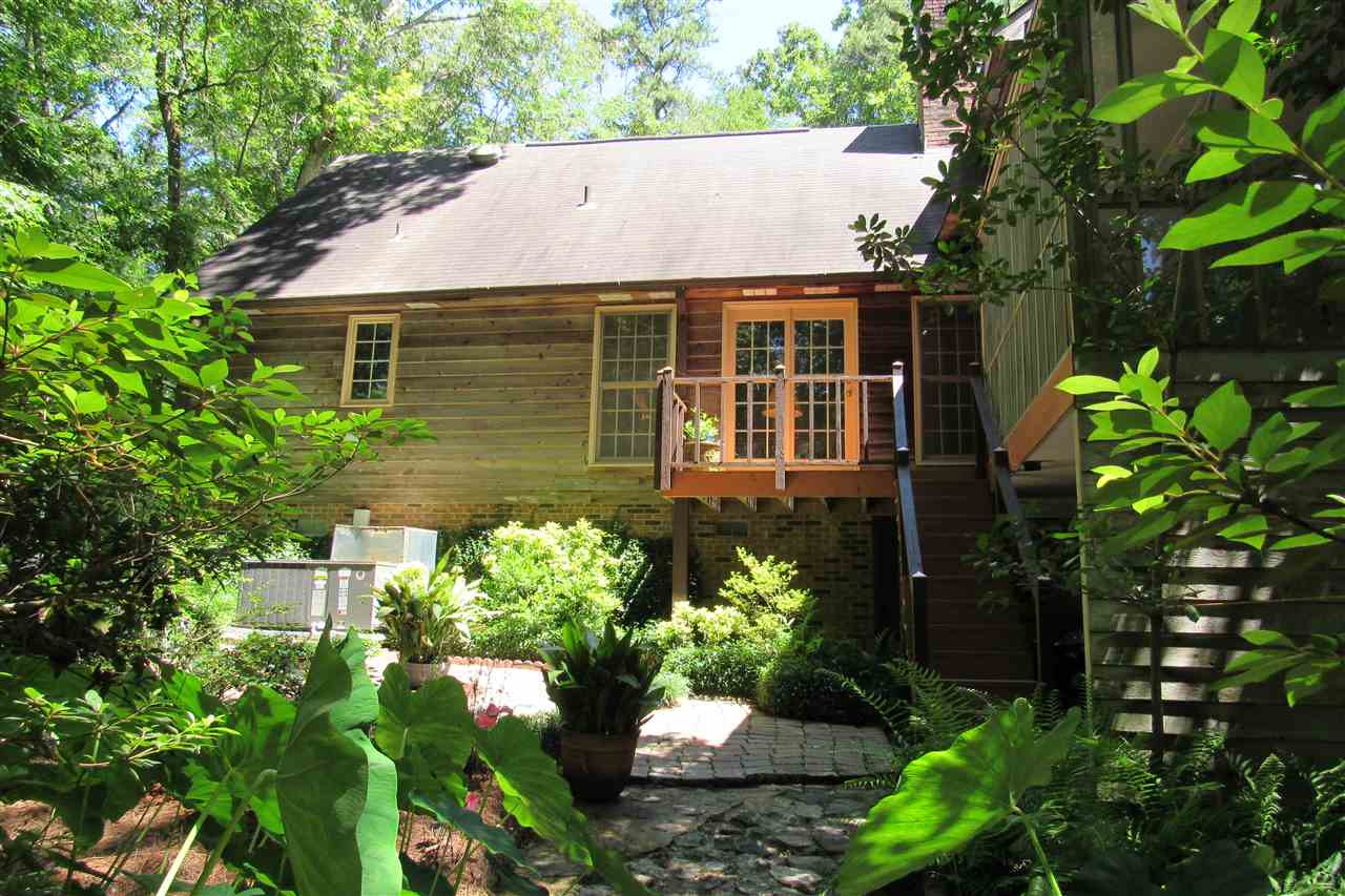 20 Bastille Street Brandon, MS 39047 - Photo 17 of 20 Photo 17
