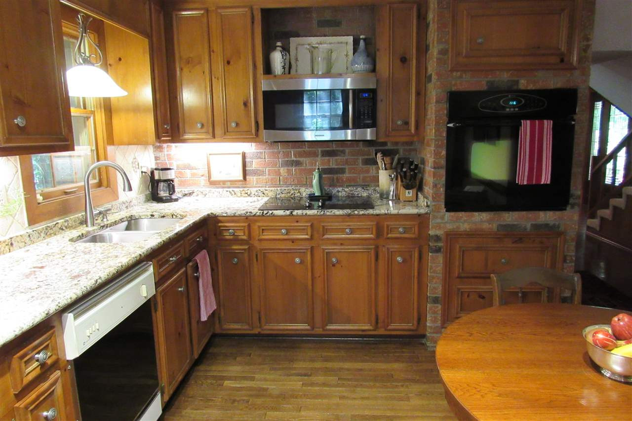 20 Bastille Street Brandon, MS 39047 - Photo 8 of 20 Photo 8