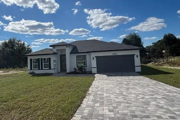 $1,900 | 12828 Southwest 73rd Terrace, Ocala, FL 34473