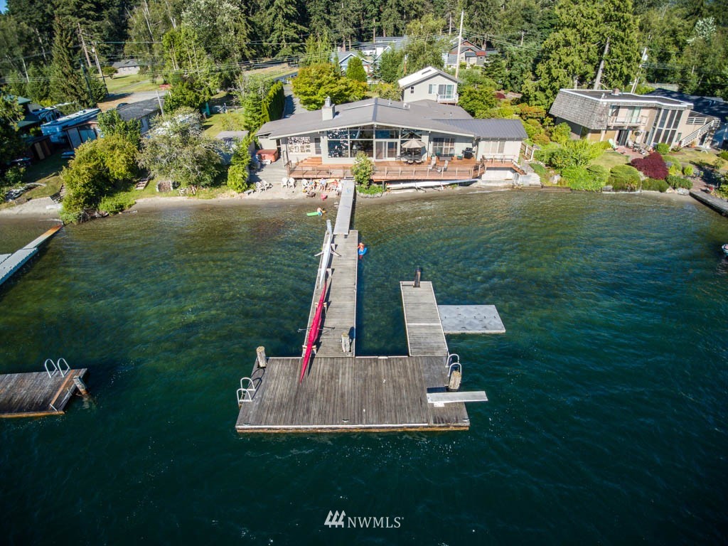 2583 North Shore Road Bellingham, WA 98226 - Photo 1 of 20 Gallery Image 1