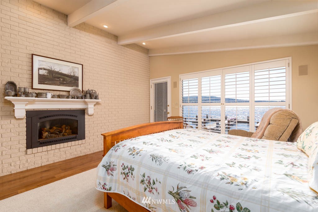 2583 North Shore Road Bellingham, WA 98226 - Photo 12 of 20 Gallery Image 12