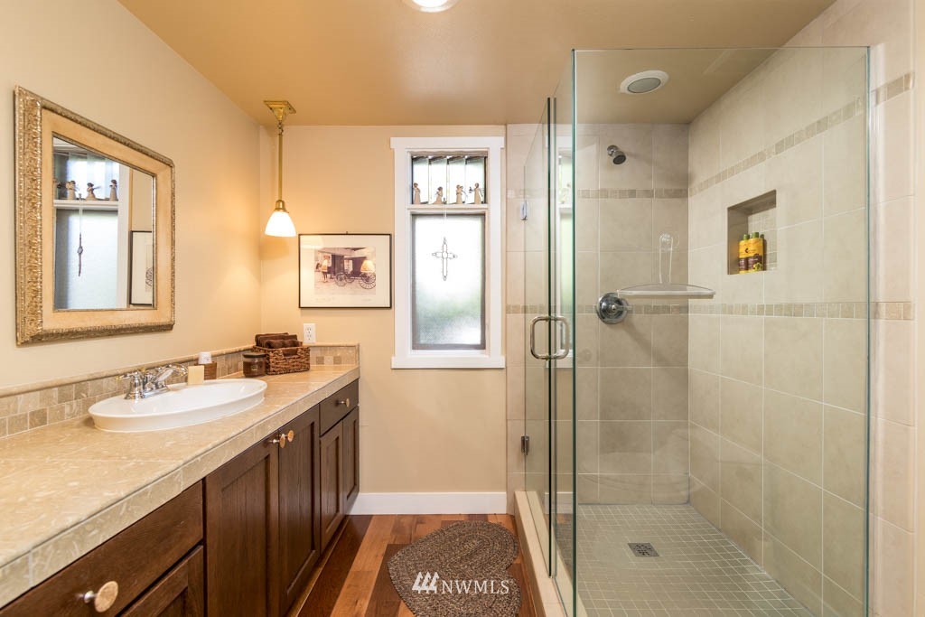 2583 North Shore Road Bellingham, WA 98226 - Photo 13 of 20 Gallery Image 13