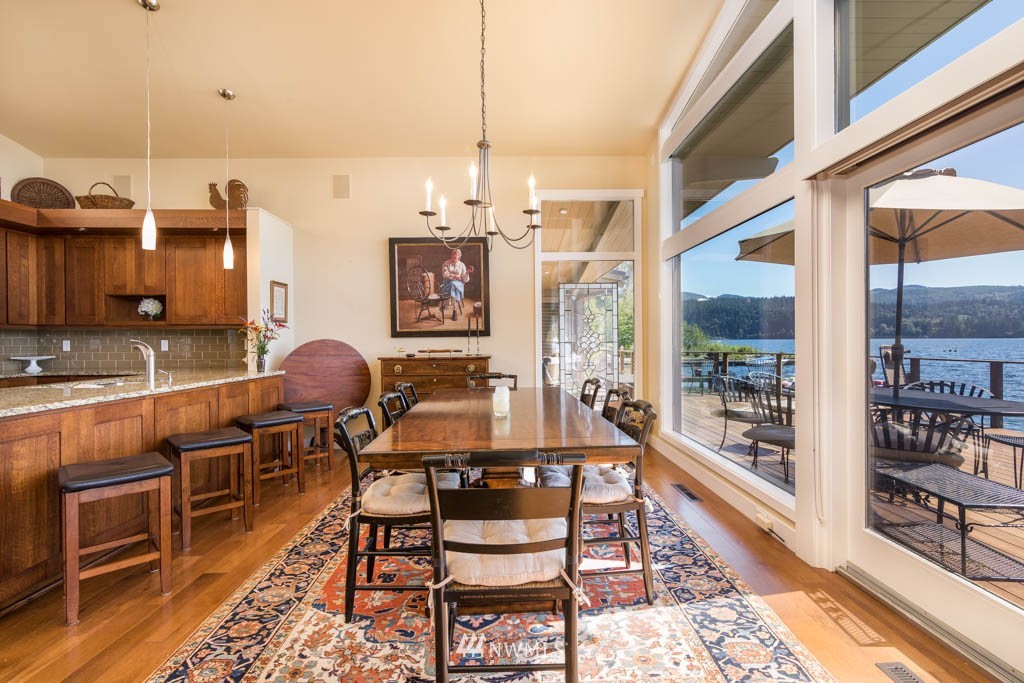 2583 North Shore Road Bellingham, WA 98226 - Photo 14 of 20 Gallery Image 14