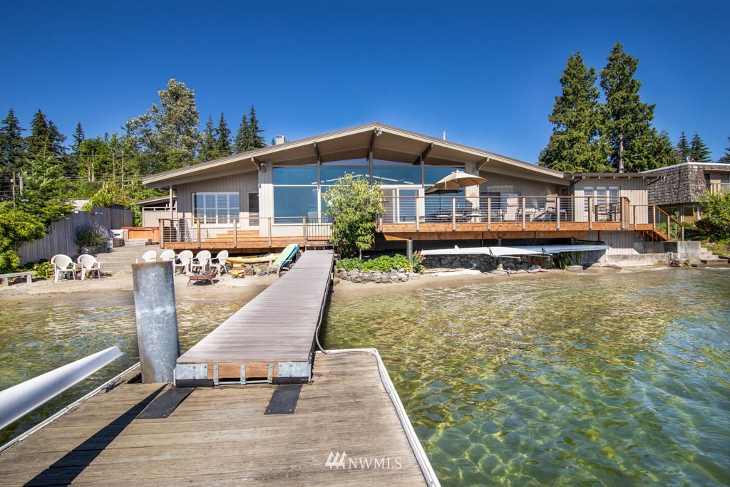 2583 North Shore Road Bellingham, WA 98226 - Photo 18 of 20 Gallery Image 18