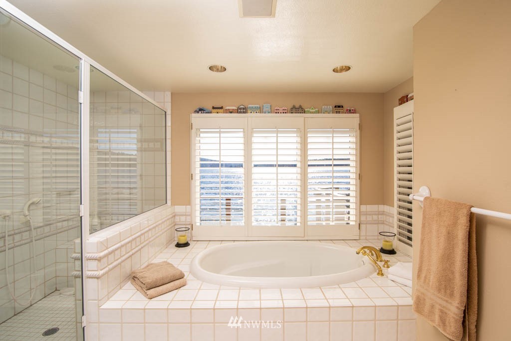 2583 North Shore Road Bellingham, WA 98226 - Photo 20 of 20 Gallery Image 20