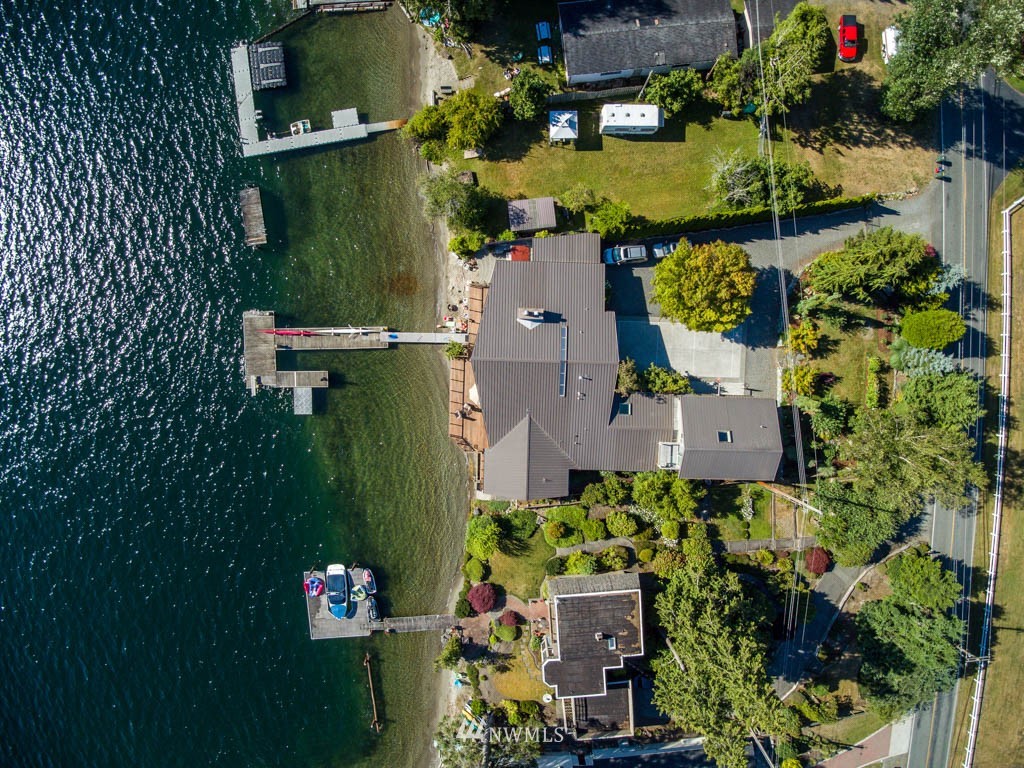 2583 North Shore Road Bellingham, WA 98226 - Photo 5 of 20 Gallery Image 5