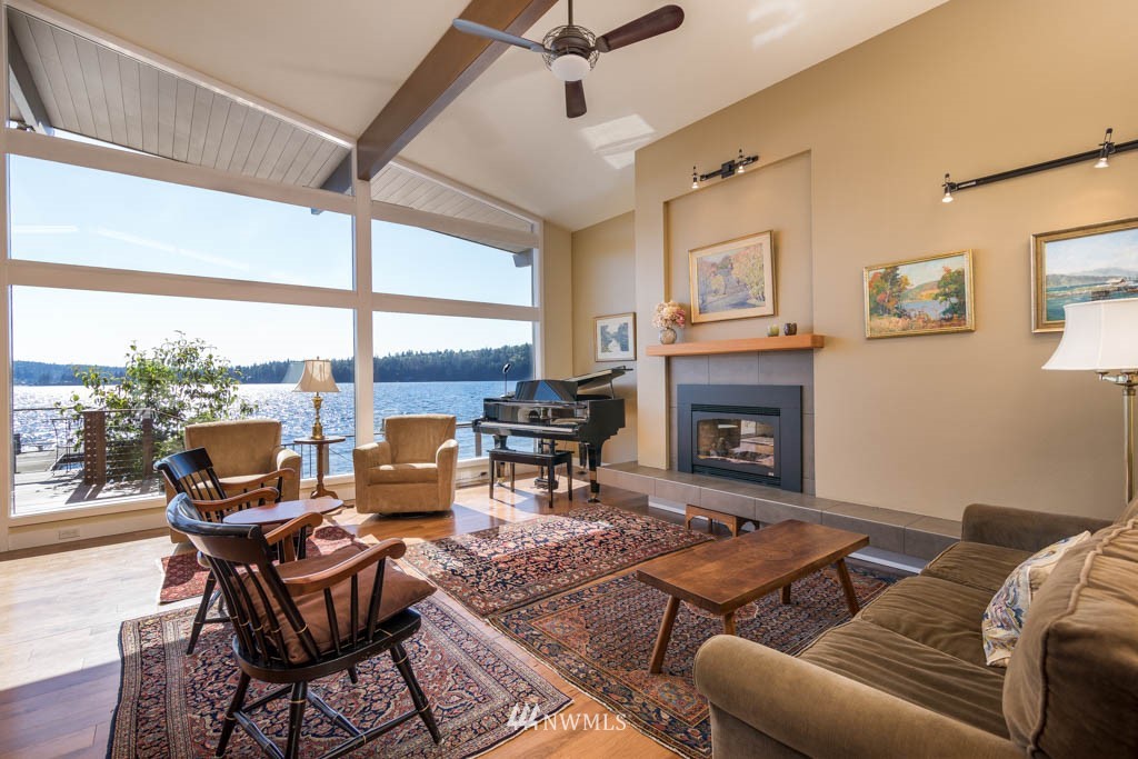 2583 North Shore Road Bellingham, WA 98226 - Photo 10 of 20 Gallery Image 10