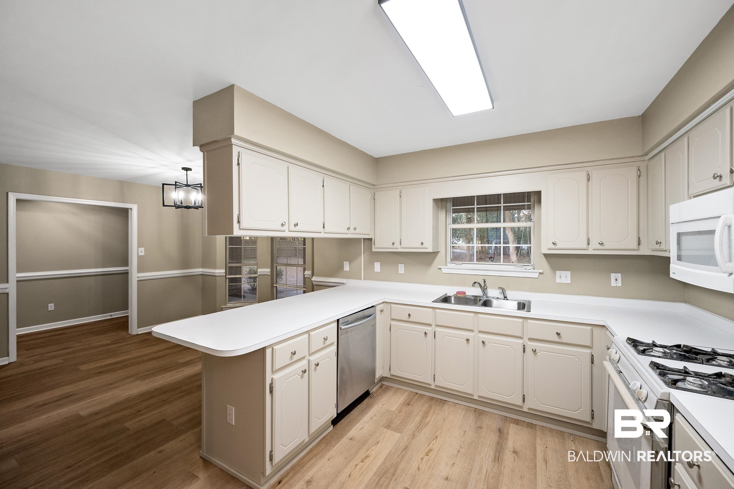 1720 Leroy Stevens Road Mobile, AL 36695 - Photo 24 of 72