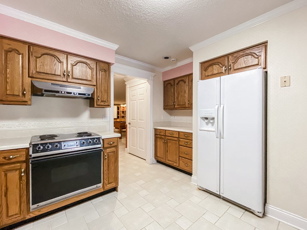 4566 Goose Hollow Road Geneva, AL 36340 - Photo 45 of 63