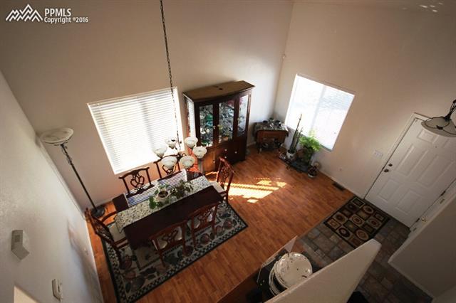 11016 Berry Farm Road Fountain, CO 80817 - Photo 10 of 21 Gallery Image 10