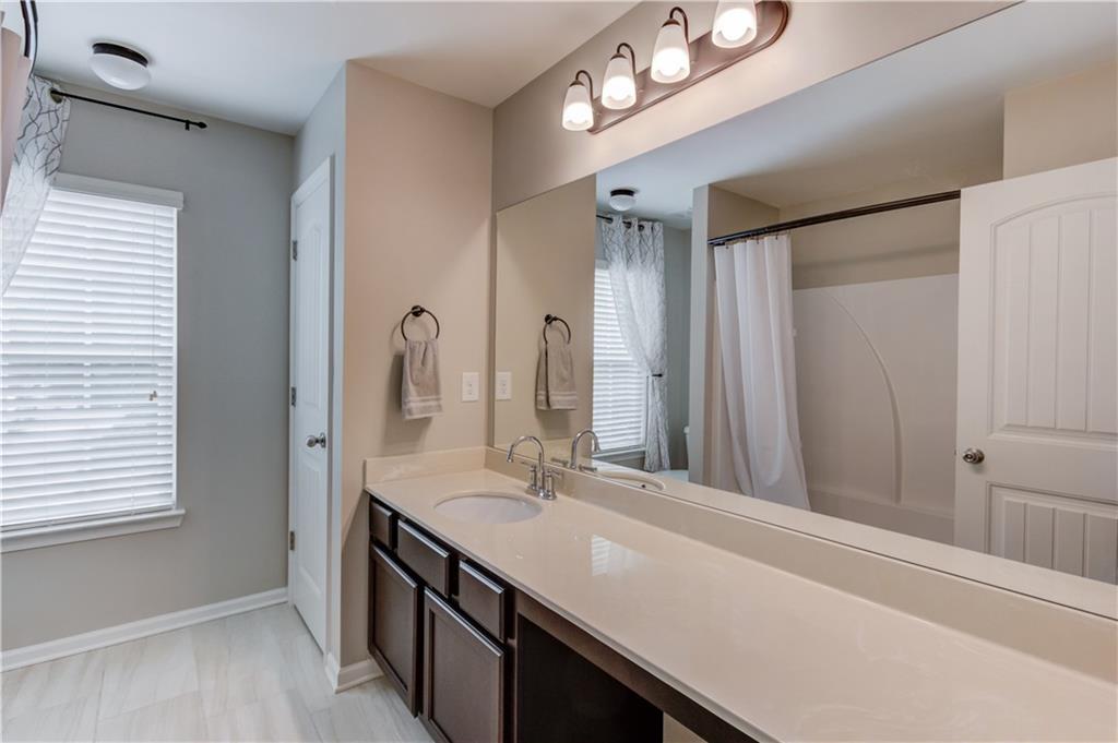 3425 Hope Road Gainesville, GA 30507 - Photo 23 of 42