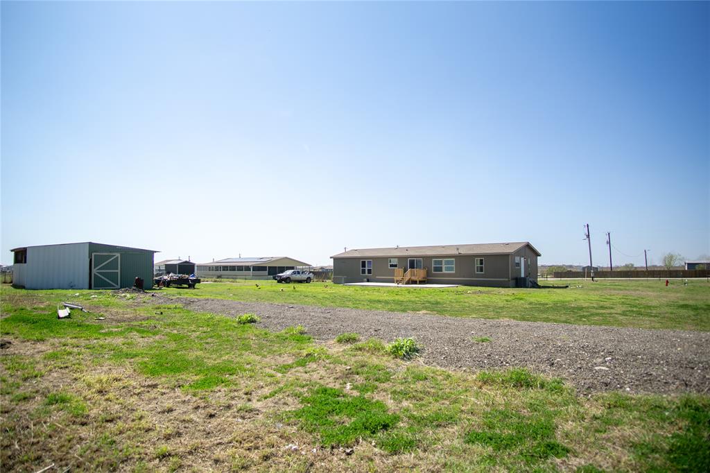 103 Cloudberry Lane Elgin, TX 78621 - Photo 17 of 18