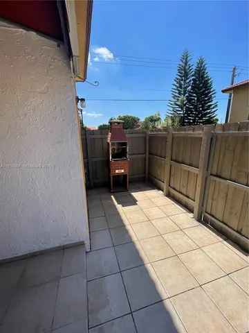 $2,800 | 10897 Northwest 7th Street, Unit 1429, Miami, FL 33172