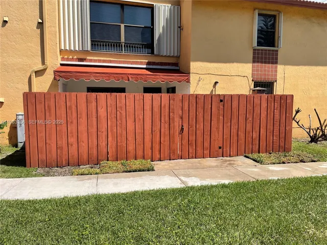 $2,800 | 10897 Northwest 7th Street, Unit 1429, Miami, FL 33172