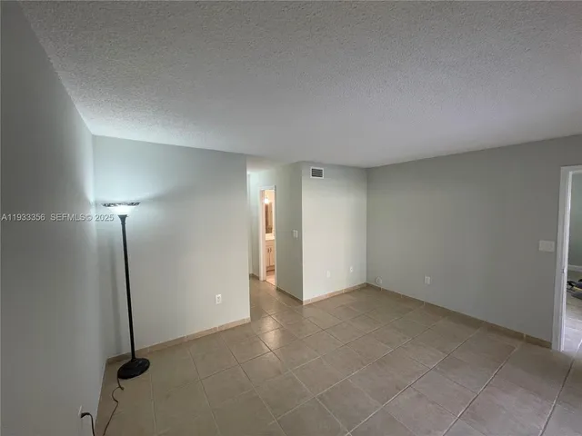 $2,800 | 10897 Northwest 7th Street, Unit 1429, Miami, FL 33172