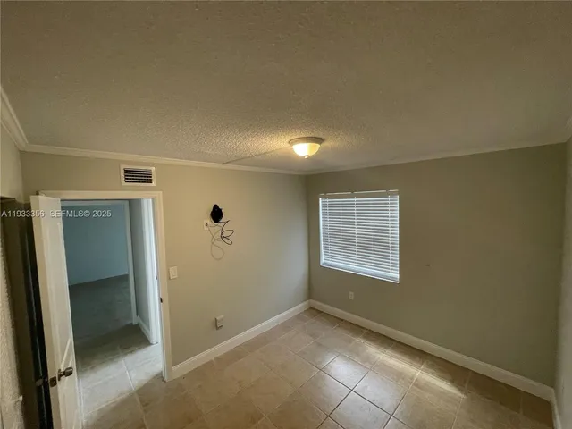 $2,800 | 10897 Northwest 7th Street, Unit 1429, Miami, FL 33172