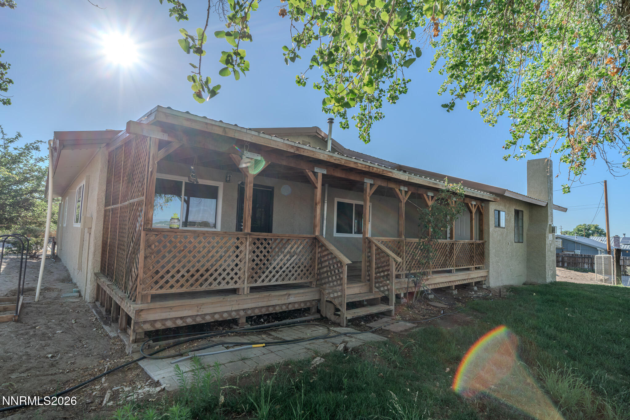 1702 Moody Lane, Unit 1 Fallon, NV 89406 - Photo 17 of 29 DSC08851-HDR