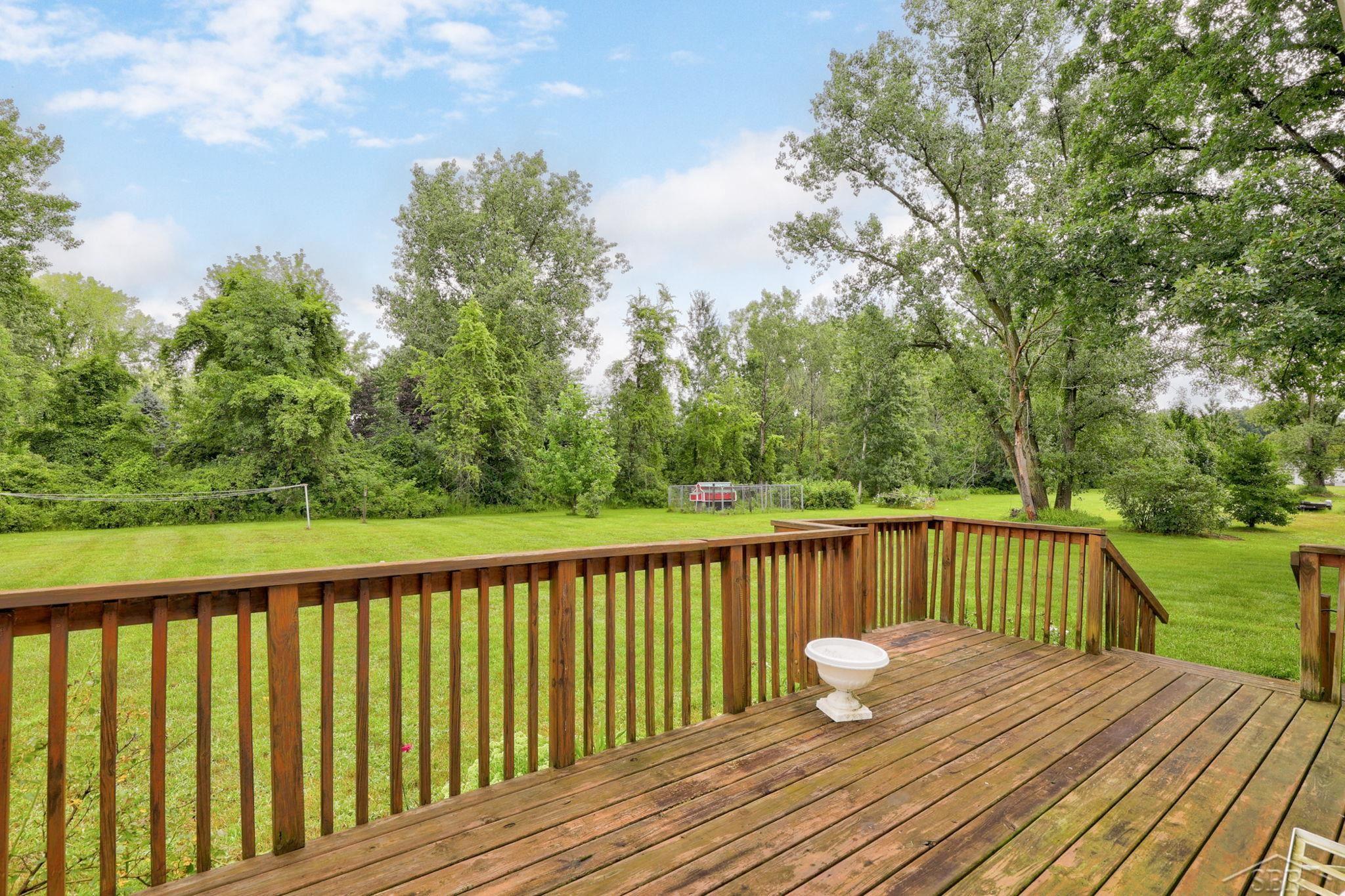 1040 East Willard Road Birch Run, MI 48415 - Photo 48 of 62 Gallery Image 48