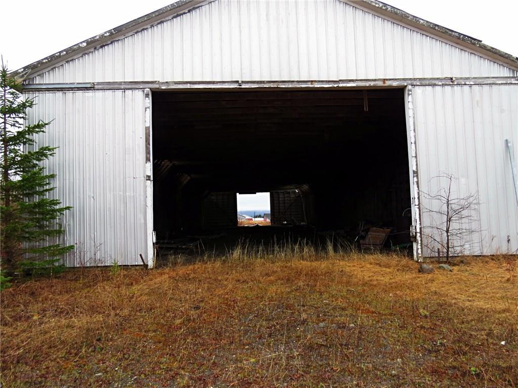484 Lake Shore Road St. David, ME 04773 - Photo 11 of 34 Photo