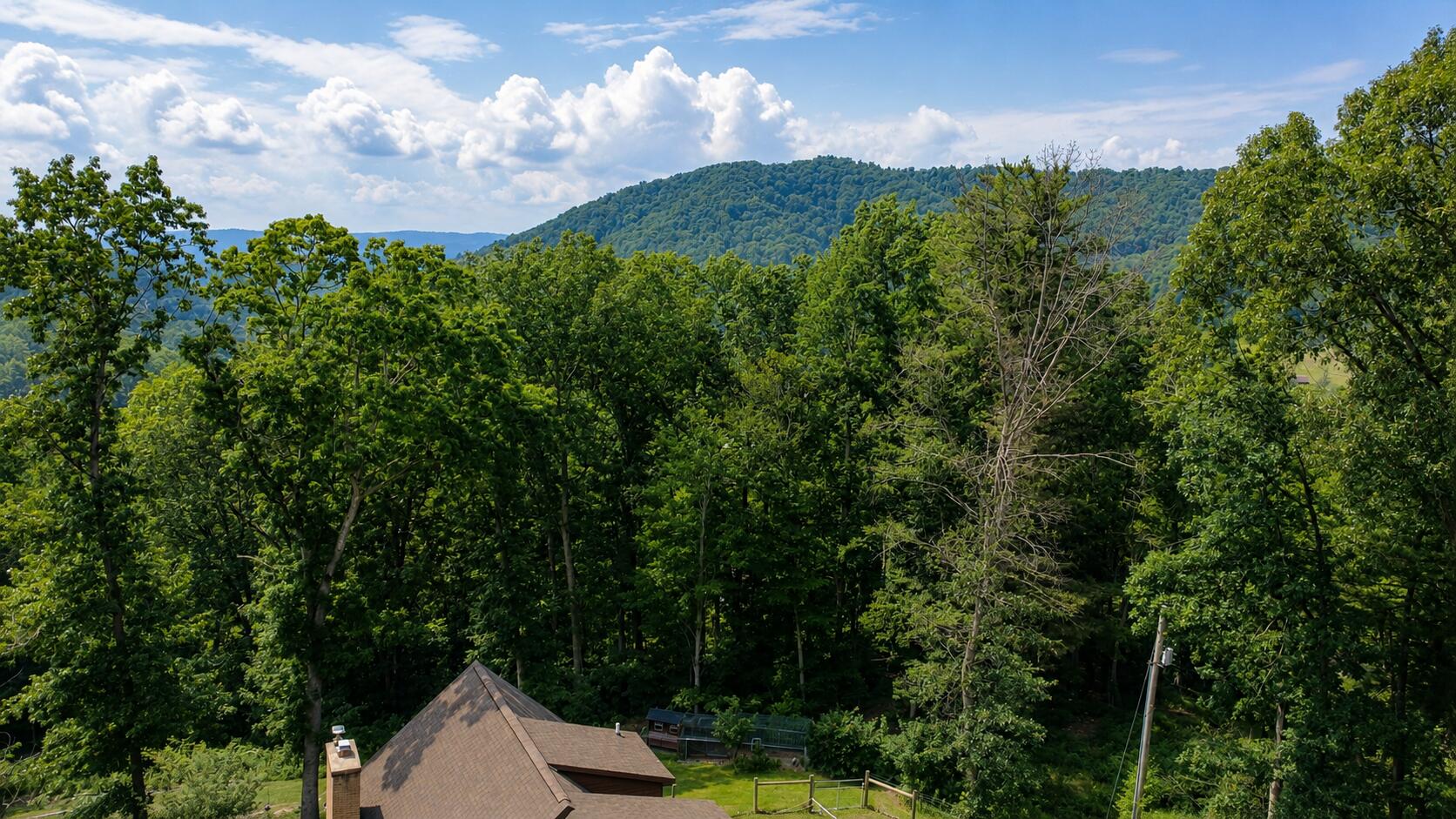 65 Cubbley Road Hot Springs, VA 24445 - Photo 7 of 73 ChatGPT Image Jul 9, 2026, 10_56_57 AM