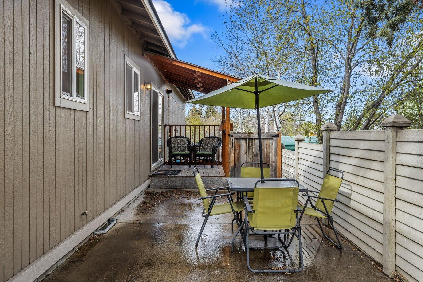1331 Northeast Butler Market Road Bend, OR 97701 - Photo 23 of 28 23
