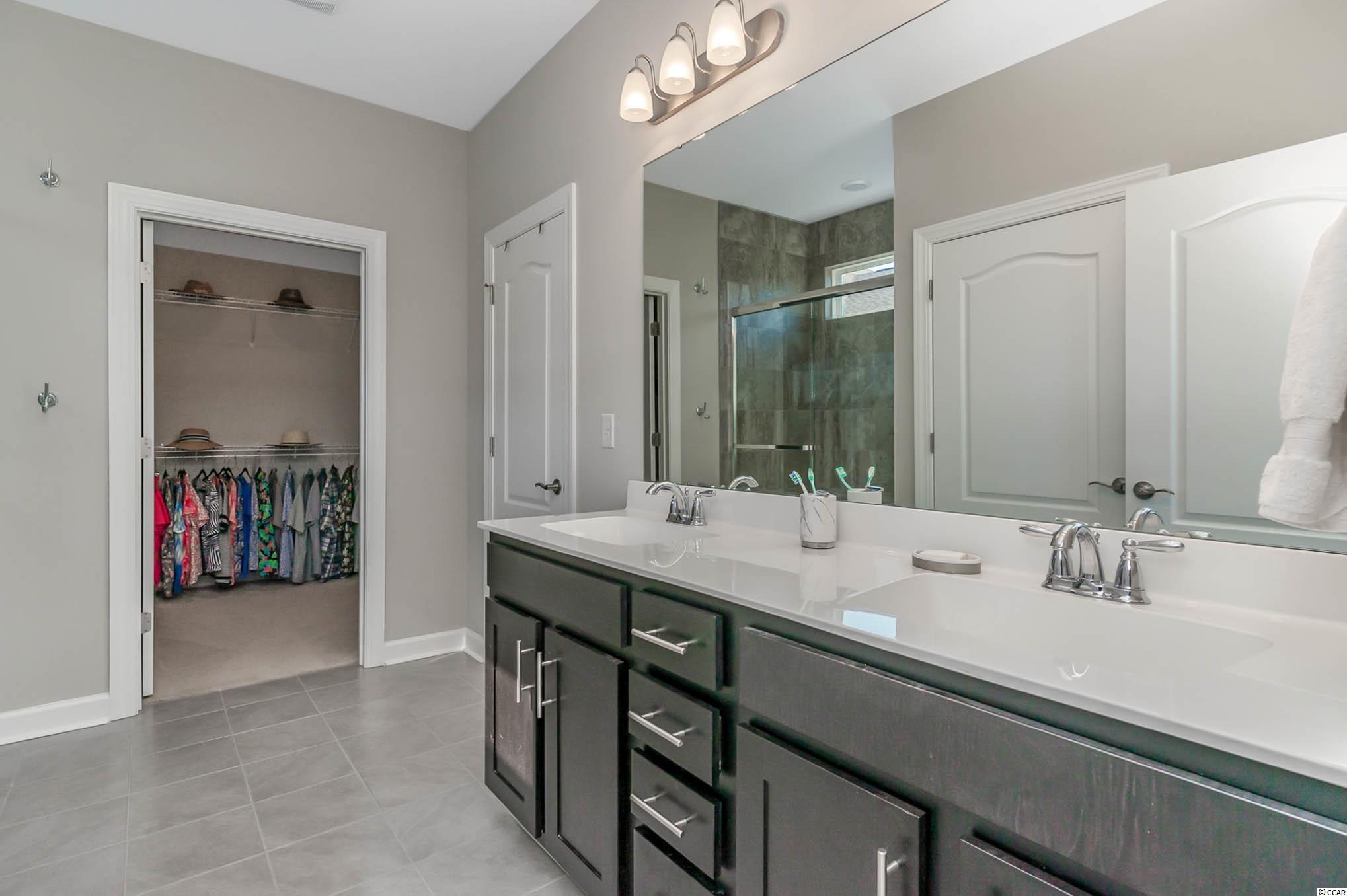 219 Switchgrass Loop Little River, SC 29566 - Photo 17 of 30 Gallery Image 17