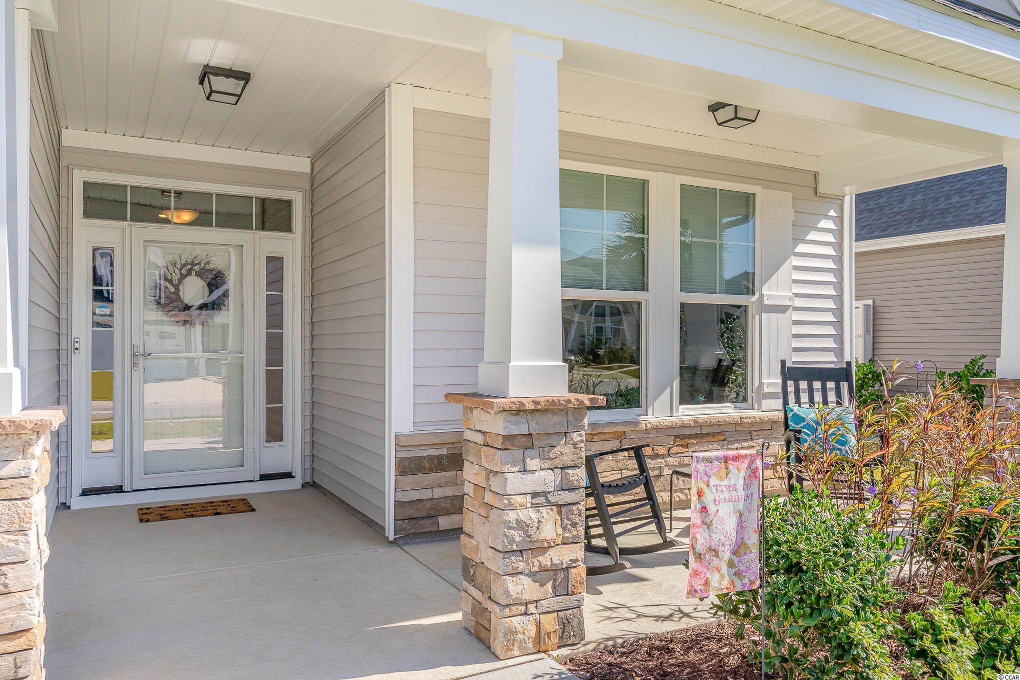 219 Switchgrass Loop Little River, SC 29566 - Photo 3 of 30 Gallery Image 3