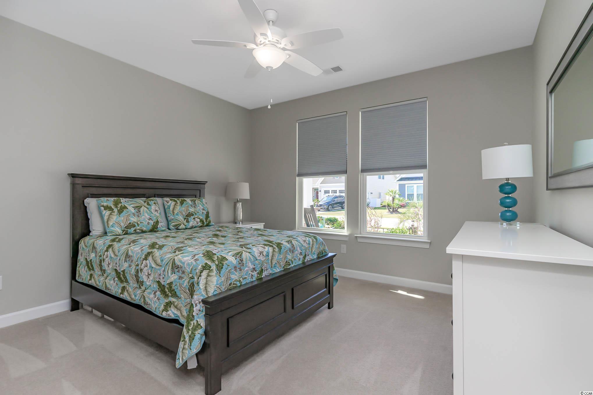 219 Switchgrass Loop Little River, SC 29566 - Photo 21 of 30 Gallery Image 21