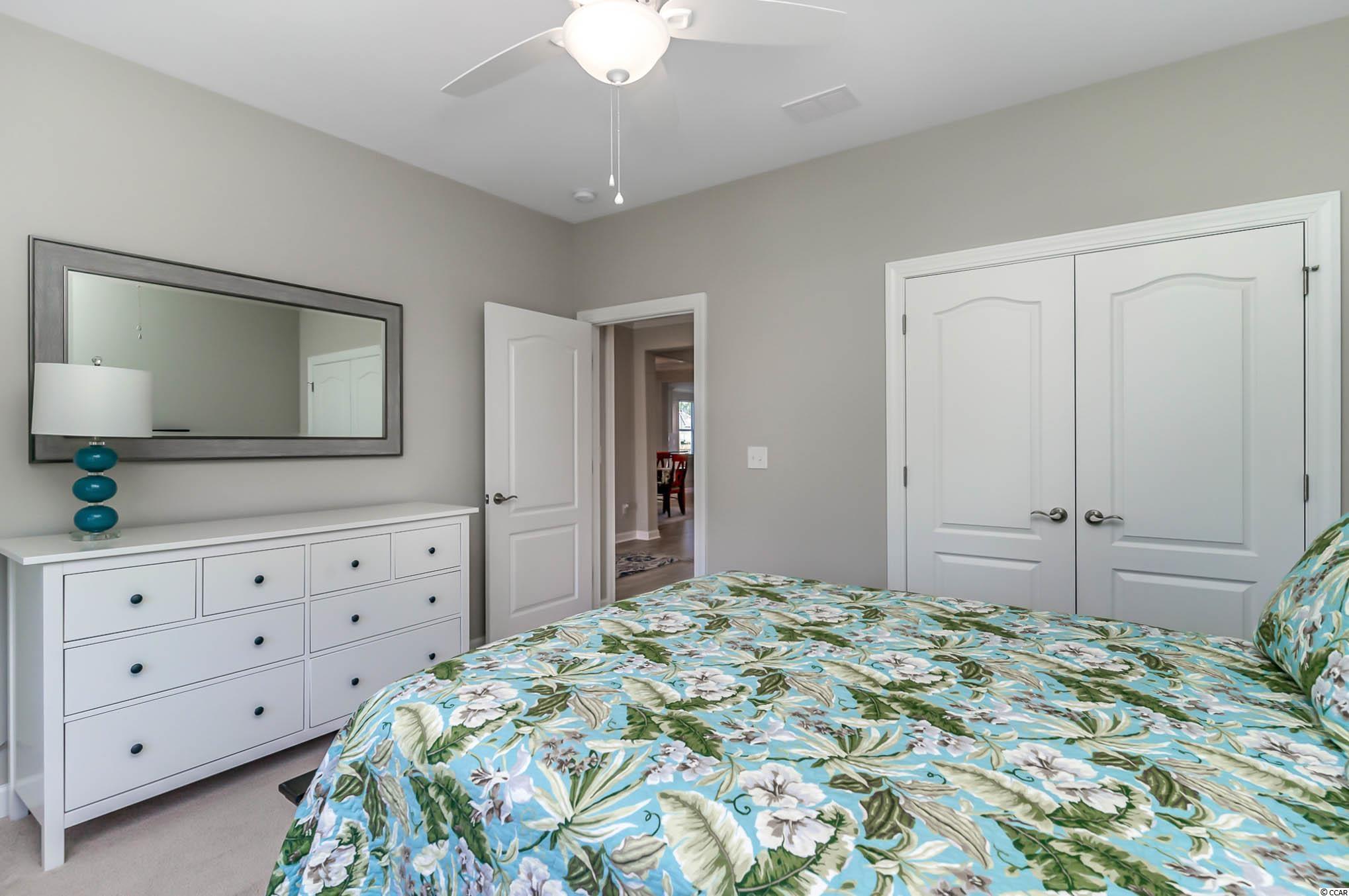219 Switchgrass Loop Little River, SC 29566 - Photo 22 of 30 Gallery Image 22