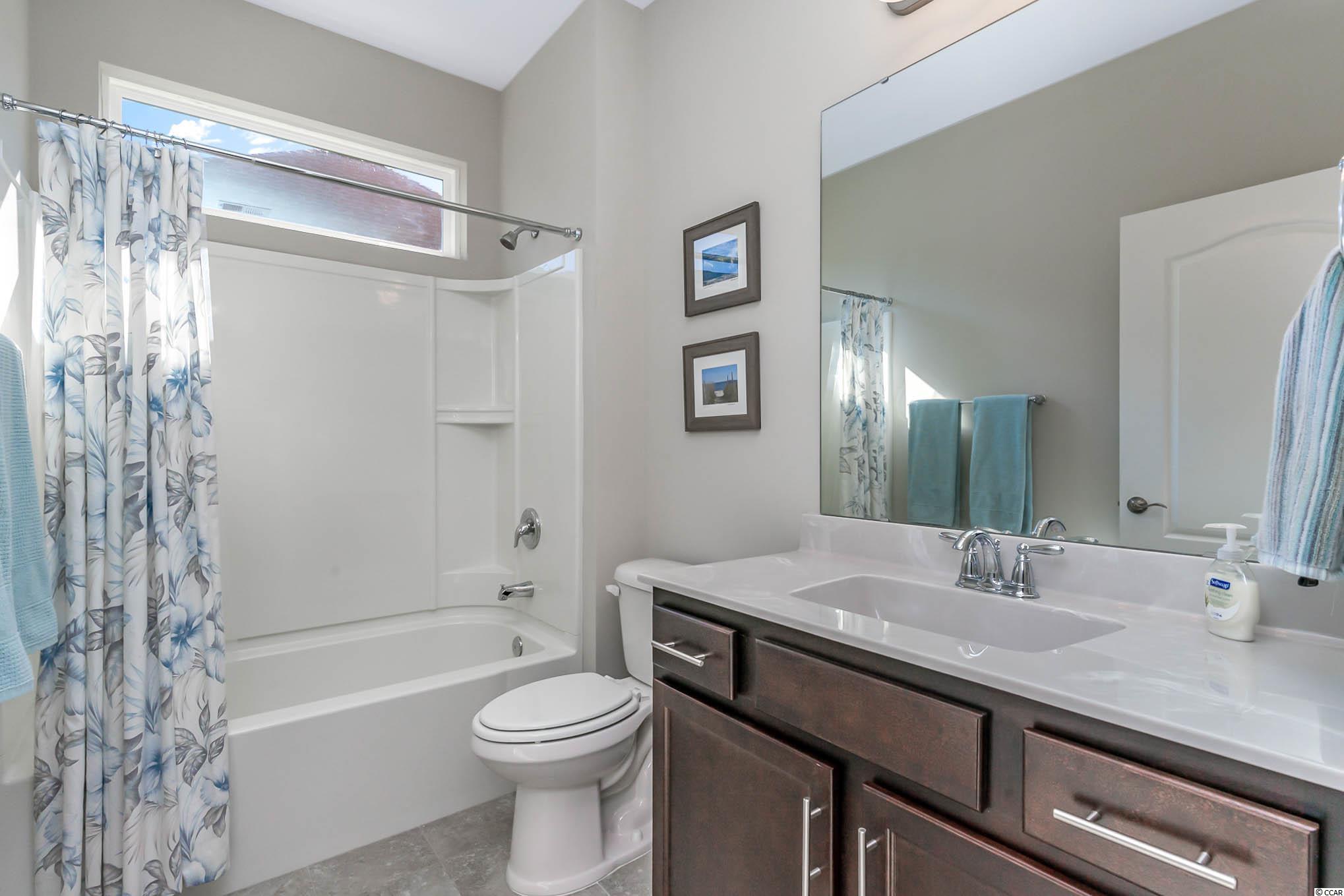 219 Switchgrass Loop Little River, SC 29566 - Photo 23 of 30 Gallery Image 23