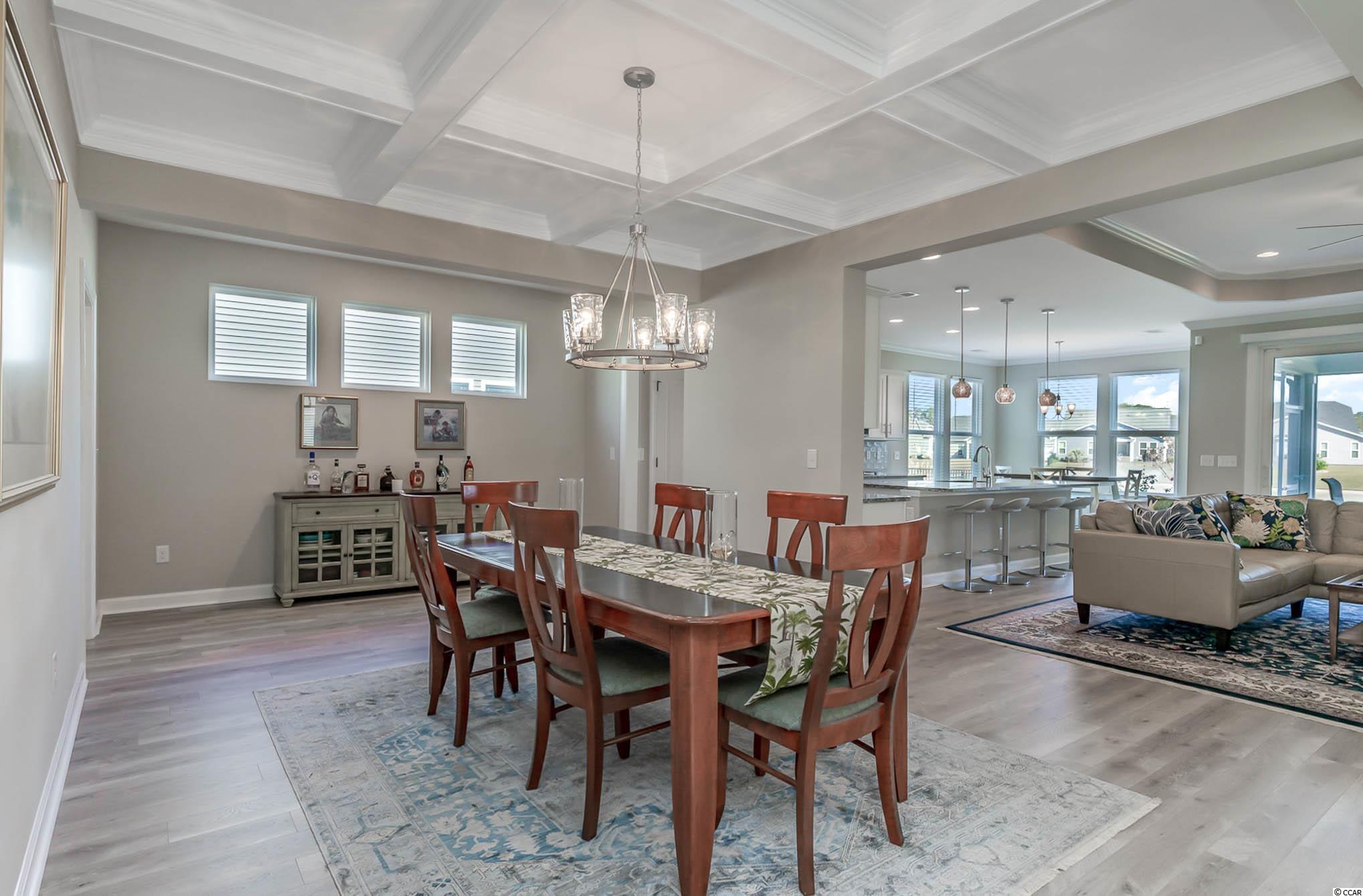 219 Switchgrass Loop Little River, SC 29566 - Photo 5 of 30 Gallery Image 5