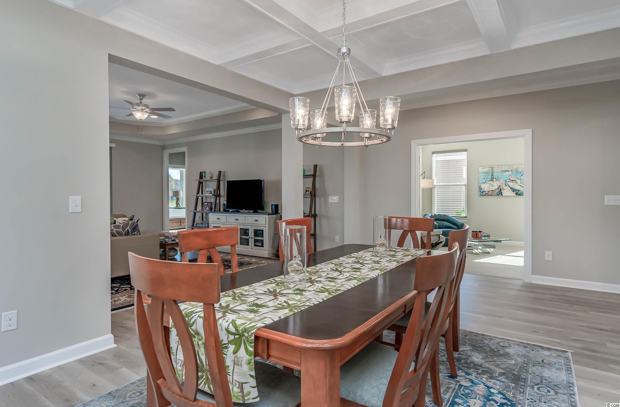 219 Switchgrass Loop Little River, SC 29566 - Photo 6 of 30 Gallery Image 6