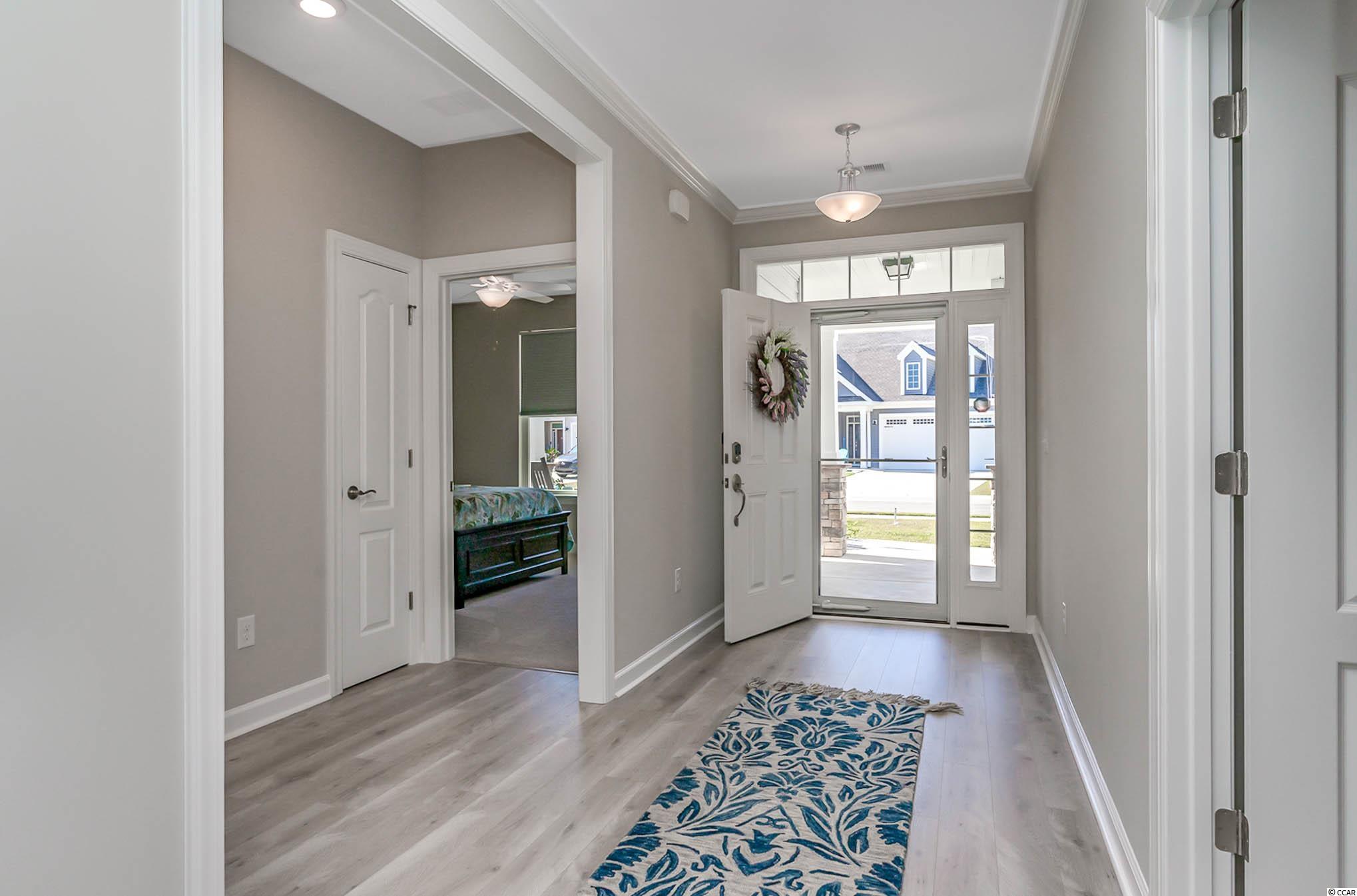 219 Switchgrass Loop Little River, SC 29566 - Photo 7 of 30 Gallery Image 7